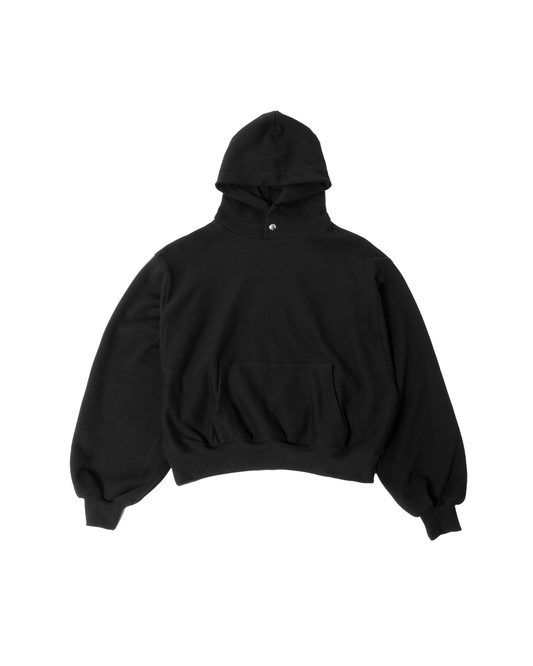 FALSE9 HOODIE