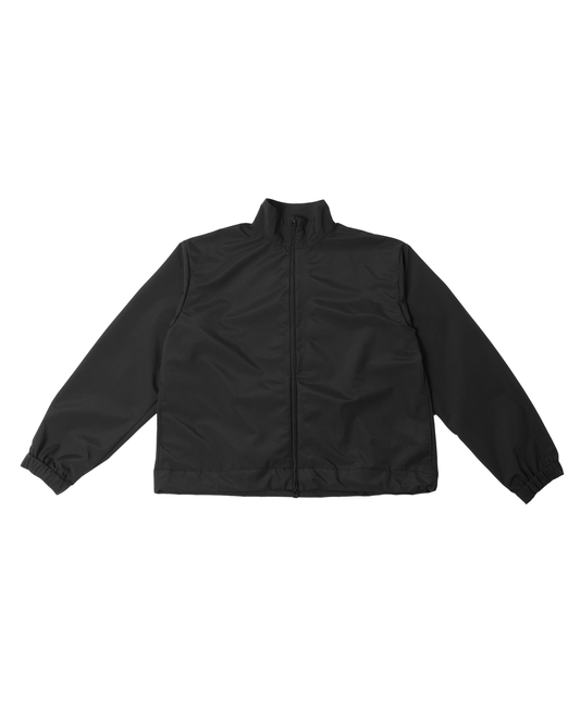 NYLON ANTHEM JACKET