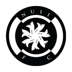 NU11 FC